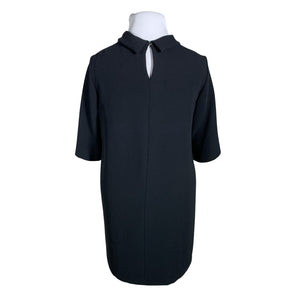 Unisex Esprit - Dress, size 42 - Black (2)