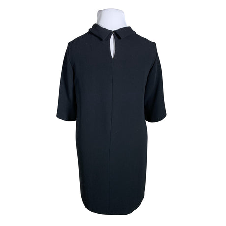 Unisex Esprit - Dress, size 42 - Black (2)
