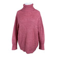 Unisex Autograph by Marks & Spencer - Sweater, size 42 - Pink ()