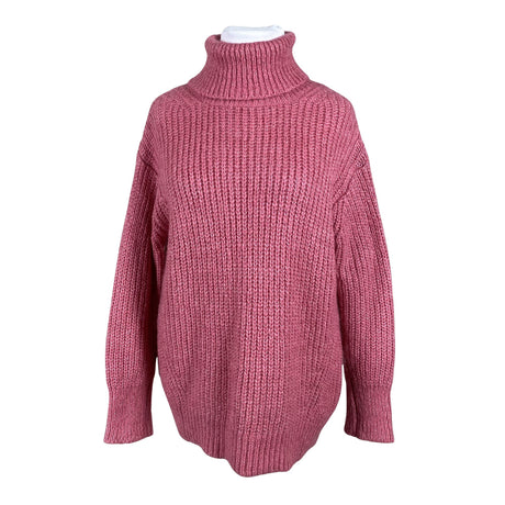 Unisex Autograph by Marks & Spencer - Sweater, size 42 - Pink ()