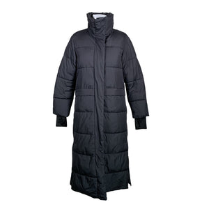 Unisex Röhnisch - Winter jacket, size 36 - Black (1)