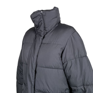 Unisex Röhnisch - Winter jacket, size 36 - Black (2)