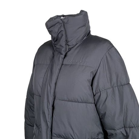 Unisex Röhnisch - Winter jacket, size 36 - Black (2)