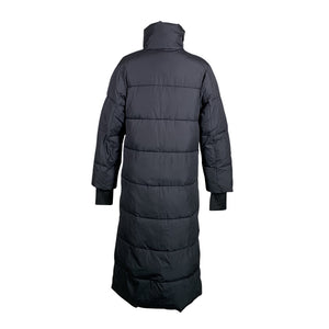 Unisex Röhnisch - Winter jacket, size 36 - Black (3)