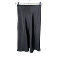 Unisex Lindex - Party skirt, size 146 - 152 - Black ()