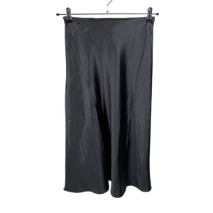 Unisex Lindex - Party skirt, size 146 - 152 - Black (1)