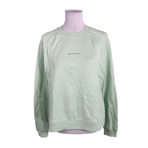 Unisex Marc O'Polo - Sweatshirt, size 36 - Green (1)