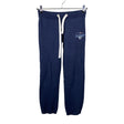Unisex Lexington - Sweatpants, size 36 - Blue ()
