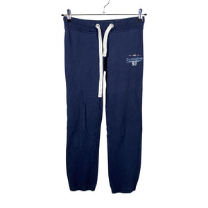 Unisex Lexington - Sweatpants, size 36 - Blue (1)