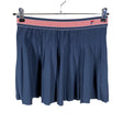 Unisex Fila - Sports skirt, size 40 - Blue ()