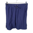 Unisex Röhnisch - Sports skirt, size 42 - Blue ()
