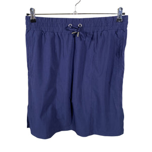 Unisex Röhnisch - Sports skirt, size 42 - Blue (1)