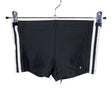 Unisex Adidas - Swim trunks, size W32 - Black ()