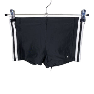 Unisex Adidas - Swim trunks, size W32 - Black (1)