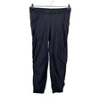 Unisex Casall - Sports trousers, size 40 - Black ()