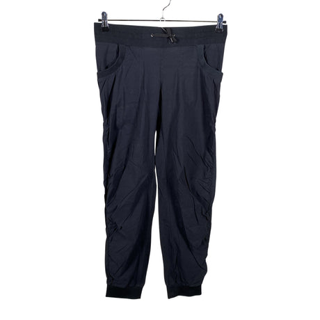 Unisex Casall - Sports trousers, size 40 - Black ()
