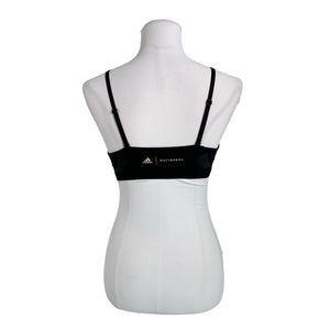 Unisex Adidas - Sports top, size 38 - Gray (2)