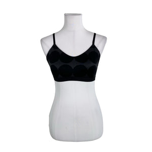 Unisex Adidas - Sports top, size 38 - Gray (1)