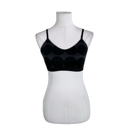 Unisex Adidas - Sports top, size 38 - Gray ()