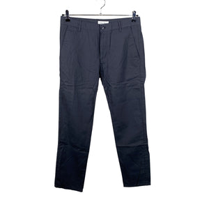 Unisex Calvin Klein - Slacks, size W32 - Gray (1)