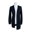 Unisex Esprit - Cardigan, size 38 - Blue ()