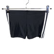 Unisex Adidas - Swim trunks, size 164 - 170 - Black ()