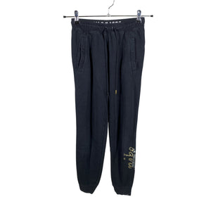 Unisex Nike - Sweatpants, size W34 - Black (1)