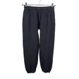 Unisex Lululemon - Sweatpants, size 36 - Black ()