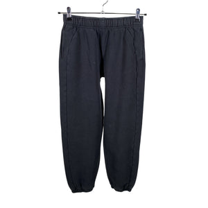 Unisex Lululemon - Sweatpants, size 36 - Black (1)