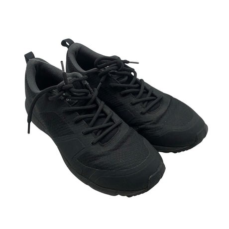 Unisex Haglöfs - Sneakers, size 38 - Black (2)