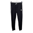 Unisex Hummel - Sweatpants, size 170 - 176 - Black ()