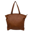 Unisex The Chesterfield Brand - Handbag, size Maxi - Brown ()