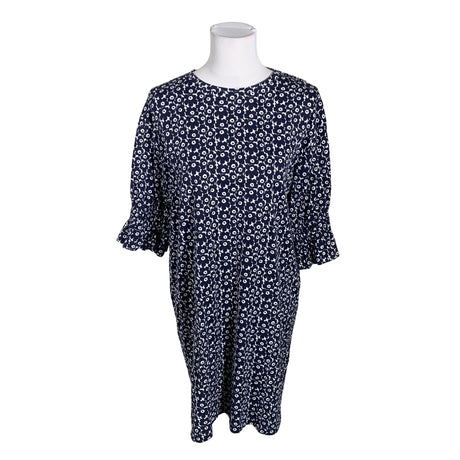 Unisex Holly & Whyte by Lindex - Shorts, size 52 - Blue ()