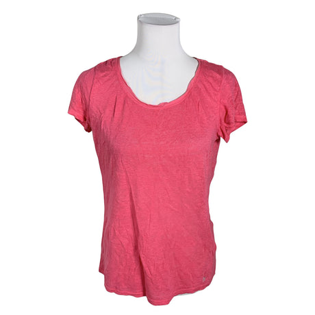 Unisex Marc O'Polo - T-shirt, size 34 - Pink ()