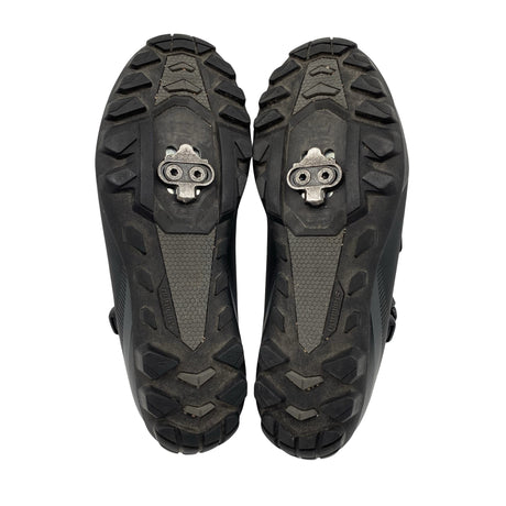 Unisex Shimano - Sneakers, size 41 - Black (2)