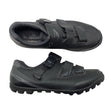 Unisex Shimano - Sneakers, size 41 - Black ()