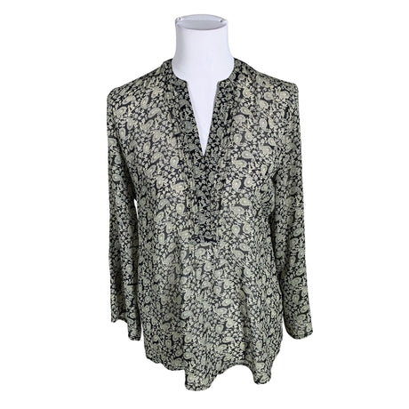 Unisex Andiata - Blouse, size 36 - Black ()