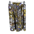 Unisex Amis - Schiffon trousers, size 46 - Brown ()