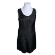 Unisex Voglia - Dress, size 42 - Black ()