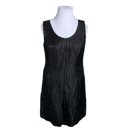 Unisex Voglia - Dress, size 42 - Black ()