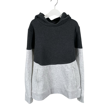 Unisex Decathlon - Hoodie, size 164 - 170 - Gray ()