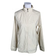 Unisex Peak Performance - Sports jacket, size 40 - Beige ()