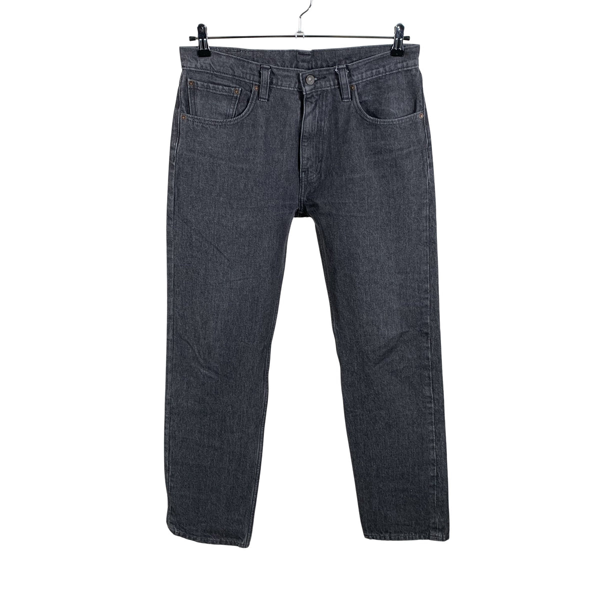 Unisex Levi's - Jeans, size W32 - Gray (1)