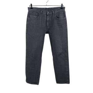 Unisex Levi's - Jeans, size W32 - Gray (1)