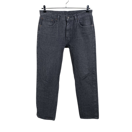 Unisex Levi's - Jeans, size W32 - Gray ()