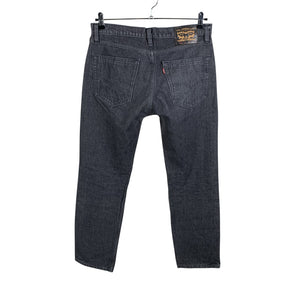 Unisex Levi's - Jeans, size W32 - Gray (2)