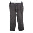 Unisex Gant - Slacks, size XL - Brown ()