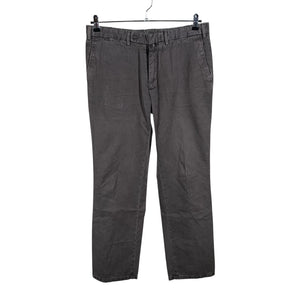 Unisex Gant - Slacks, size XL - Brown (1)