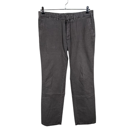 Unisex Gant - Slacks, size XL - Brown ()