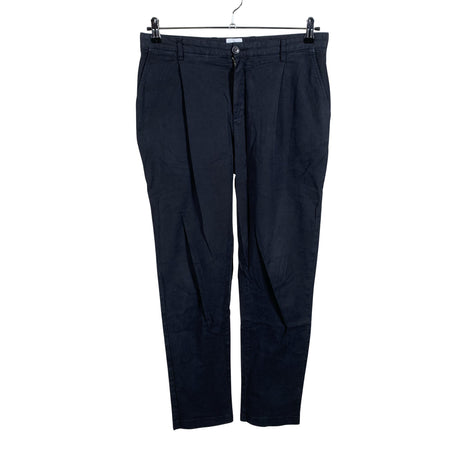 Unisex Sunspel - Slacks, size W32 - Black ()